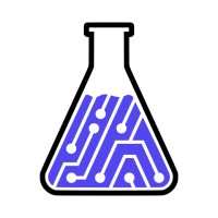 telesto.ai Logo