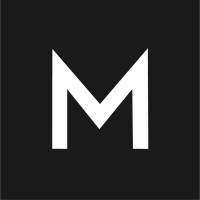 Meer & Co. Chartered Accountants Logo