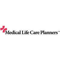 Medical Life Care Planners LLC Logo