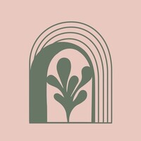 Window Fleur Logo