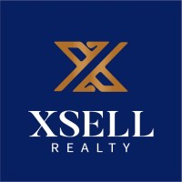 Xsell Realty Logo