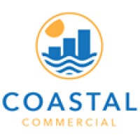 Coastal Commercial Logo