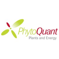 Steiner Labs (PhytoQuant) Logo