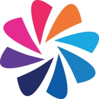 HiiL Innovation Hub East Africa Logo