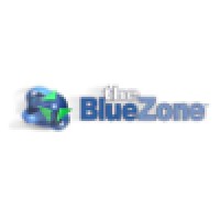 Operations services Logo