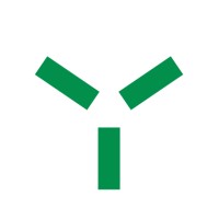 AlliedOffsets Logo