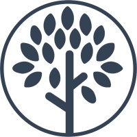 Basswood Solutions, LLC Logo