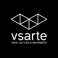 VSARTE Logo