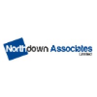 Northdown Associates Limited Logo