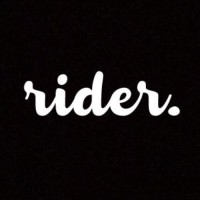 Agencia Rider Culture & Sport Logo