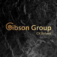Gibson Group Logo