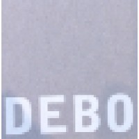 DEBO BUYING OFFICE SRL Logo