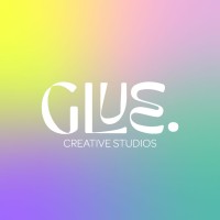 GLUE pr Logo
