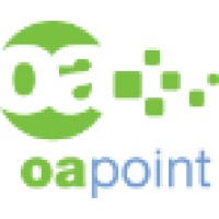 OA Point Milano Logo