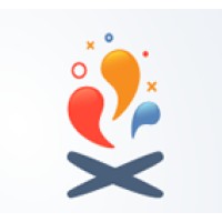 BondFire Inc. Logo