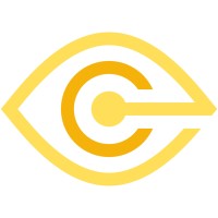 ClearSight Health Inc. Logo