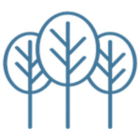 Global Harvest Fellowship Logo
