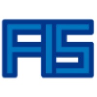 FIS Ingranaggi Logo