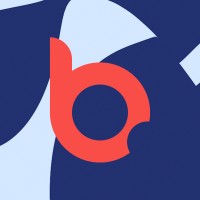 b.noted Logo