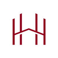 Hallis Homes Logo