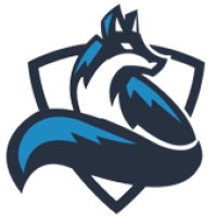 Suncoast Information Security Logo