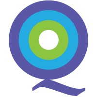 DecisionQ Logo