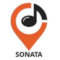Sonata Business and Technology Logo