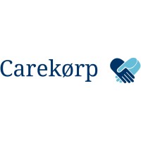 Carekorp Logo
