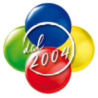 General Credit Padova Logo