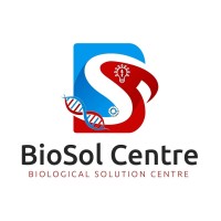 BioSol Centre Logo
