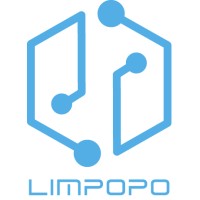 Limpopo Group Logo