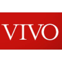 VIVO Design Logo