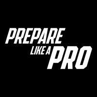Prepare Like a Pro: Academy for High Performance Staff Logo