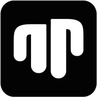 Petrov & Petrov d.o.o. Logo