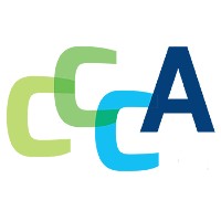 Climate Change Centre Austria Logo