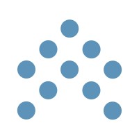 gofarbeyond® e.u. Logo