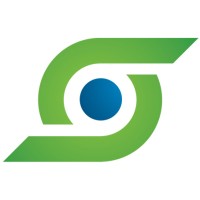 Rolec Electrical & Mechanical Services Logo