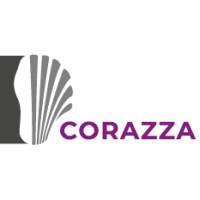 Corazza Srl Logo