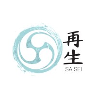 SaiSei Africa Logo