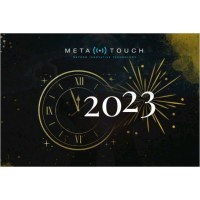 Meta Touch LTD. Logo
