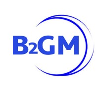 BuckinghamBates Global Marketing, LLC Logo