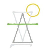 De GezondheidsArchitect Logo