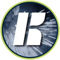 KOMFI spol. s r. o. Logo