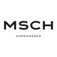 MOSS COPENHAGEN Logo