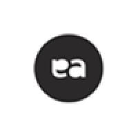 Fream Logo