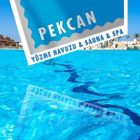 Pekcan Havuz | Havuzdayim.Com | Poollline | Poollside Logo