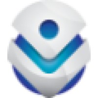 ImproVision Game Development Team Logo