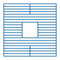HFR Architekten AG Logo