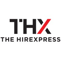 The Hirexpress LLC Logo