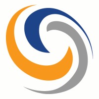 Sunera LLC Logo